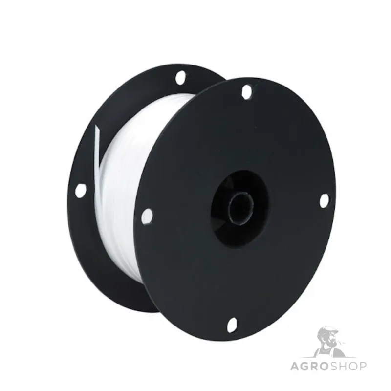 Roll Stable Flycatcher FlyMaster 440m Cit