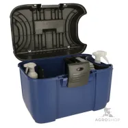 Grooming Box Jumbo Covalliero