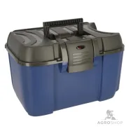 Grooming Box Jumbo Covalliero