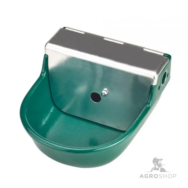 Float Bowl S190 Kerbl