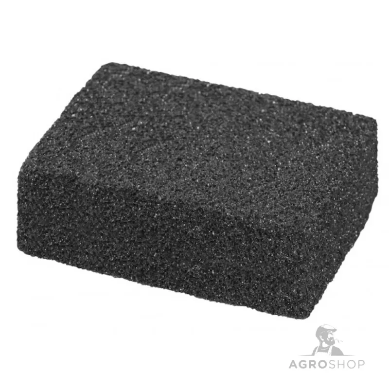 Cleaning stone WonderStone Kerbl