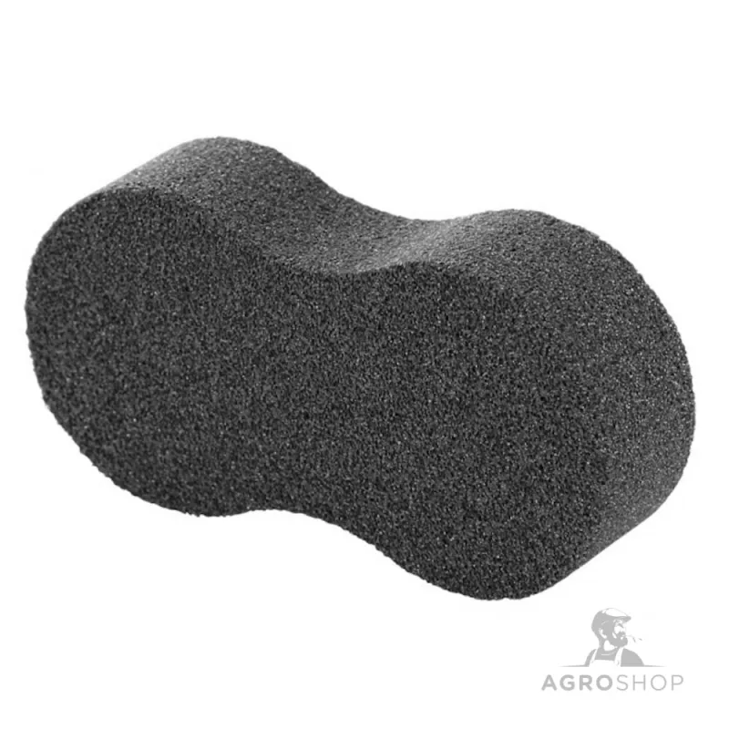 Cleaning Stone WonderStone Kerbl