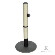 copy of Kassi kraapimispost Opal