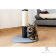 copy of Kassi kraapimispost Opal