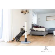 copy of Kassi kraapimispost Opal