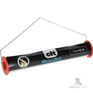 Fly roll FlyMaster 30cm x 7m Cit