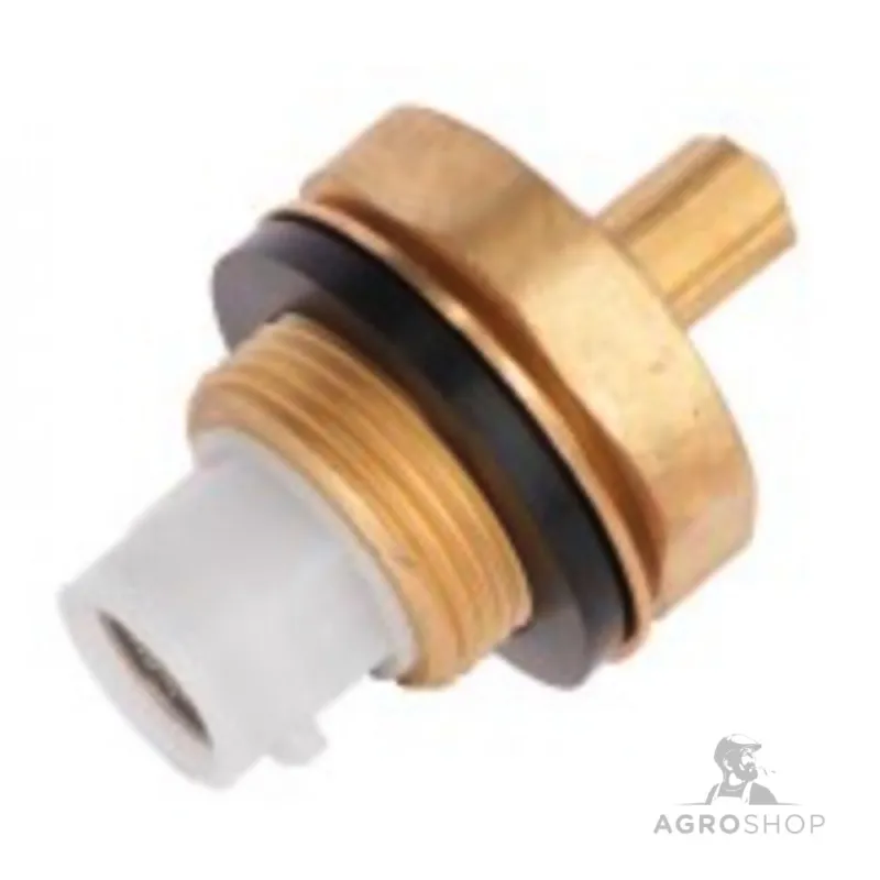Waterer valve G15,G20,K71,K50 Kerbl