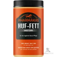 Hoof Fat Pharmakas 1000ml
