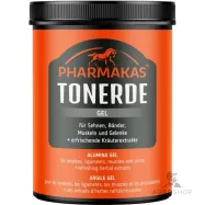 Clay Gel Pharmakas 2kg