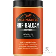 Hoof Balm Strengthener Pharmakas 1000ml