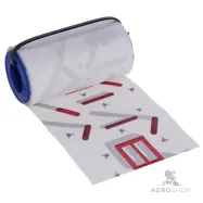 Fly roll FlyMaster 10cm x 7m Cit