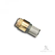 Pump-jootur AQUAMAT II