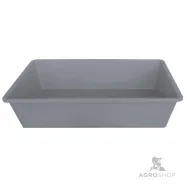 copy of Kassi liivakast 