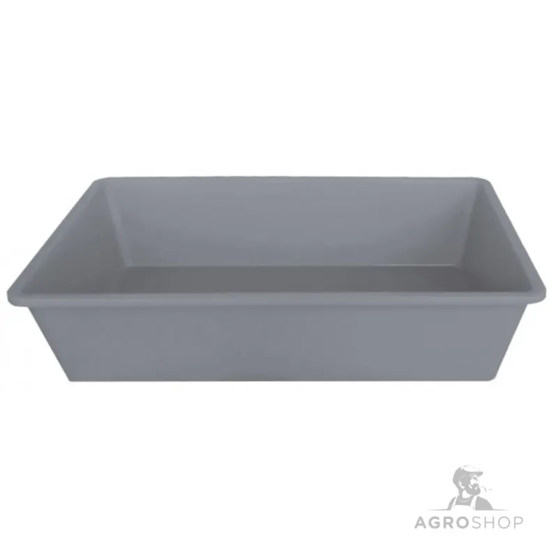 copy of Kassi liivakast 