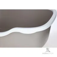 copy of Kassi liivakast 