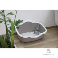 copy of Kassi liivakast 