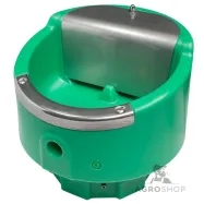 Soojendusega jootur Lakcho 2, -20°C