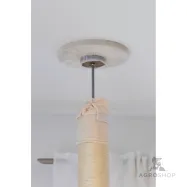 copy of Kassi ronimispuu Gentle Giant