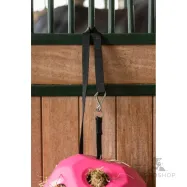 Multi-function belt Kerbl