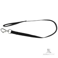 Multi-function belt Kerbl