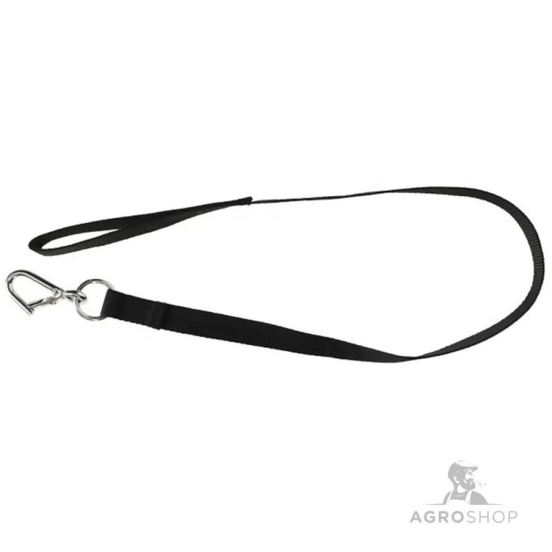 Multi-function belt Kerbl