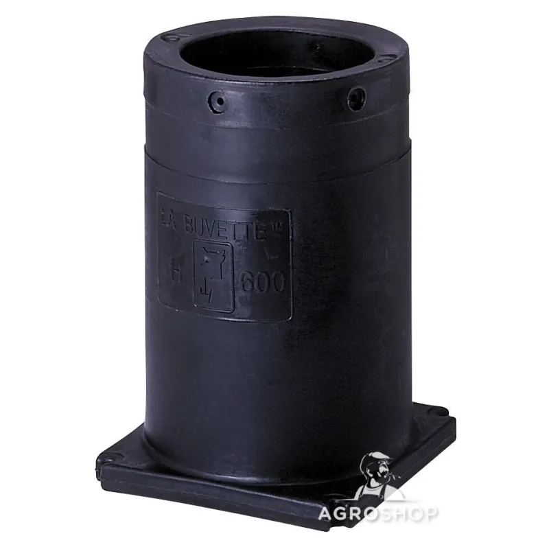 Alus Lakcho jooturile, 60 cm