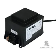 Trafo Lakcho jooturile, 100 W