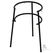 Filling Aid for Hay Nets Kerbl