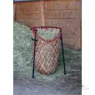 Filling Aid for Hay Nets Kerbl