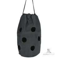 HayBag Ø37 Small Kerbl