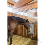 HayBag Ø37 Small Kerbl