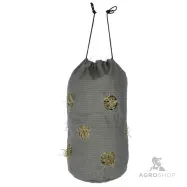 HayBag Ø37 Small Kerbl