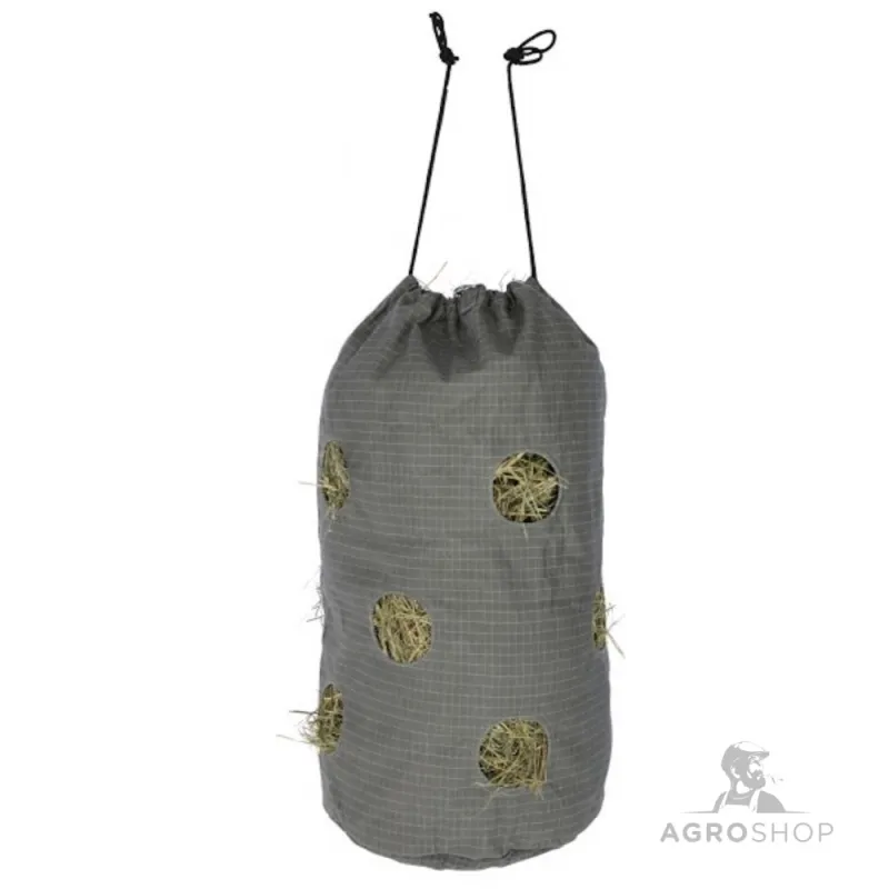 HayBag Ø37 Small Kerbl