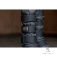 Cooling gaiters Covalliero