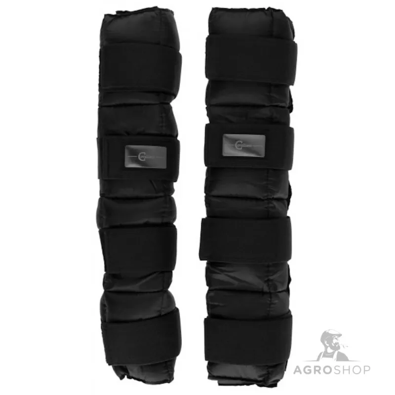 Cooling gaiters Covalliero