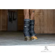 Cooling gaiters Covalliero