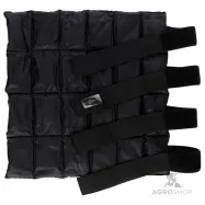 Cooling gaiters Covalliero