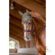 Fly veil Duavita Covalliero