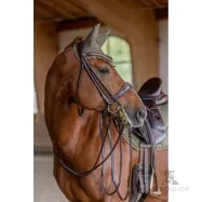 Fly veil Duavita Covalliero