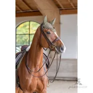 Fly veil Duavita Covalliero