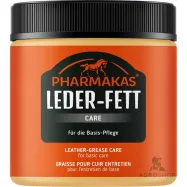 Leder-Fett Pharmakas 500ml