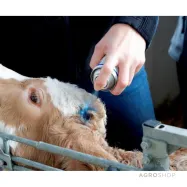 Blue Spray AgroChemica 400ml