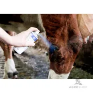 Blue Spray AgroChemica 400ml