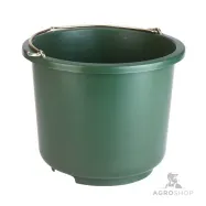 All-Purpose Bucket 6 L Kerbl