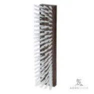 Spare Brush for Cattle Brush Texas Kerbl