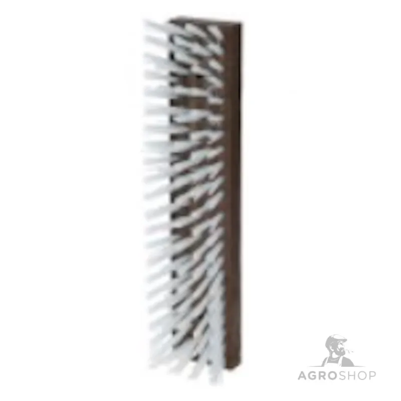 Spare Brush for Cattle Brush Texas Kerbl