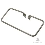 Replacement heater 100W for Tilting Drinker Kerbl