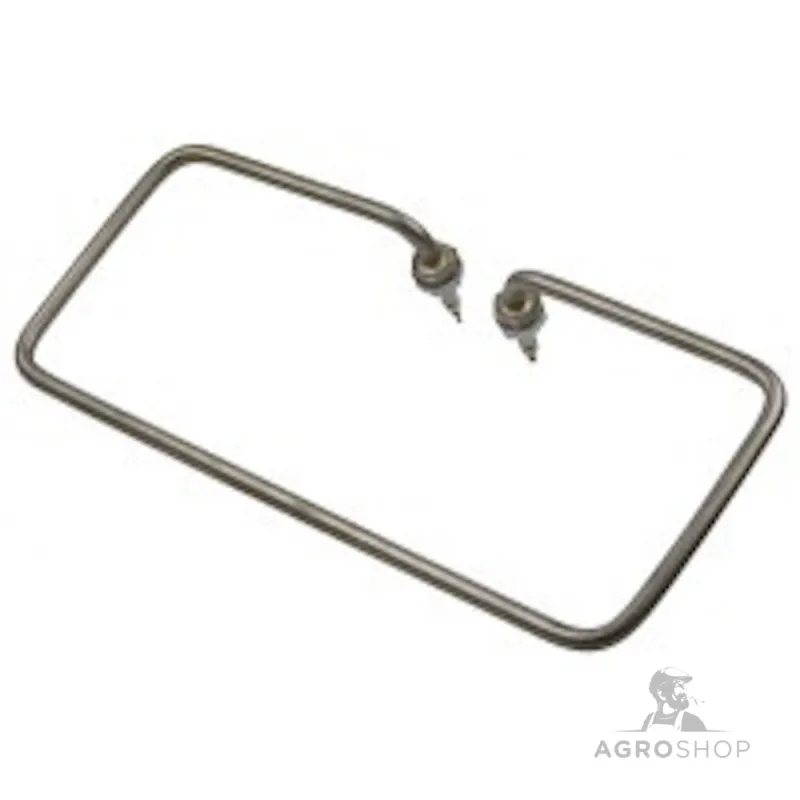 Replacement heater 100W for Tilting Drinker Kerbl