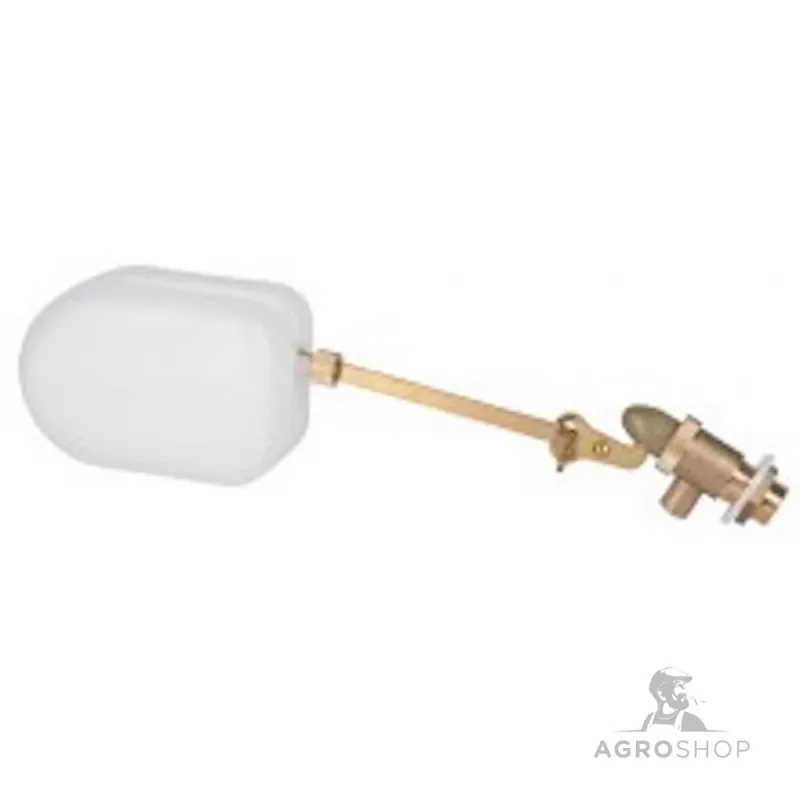 Floating valve for drinker 221030 Kerbl