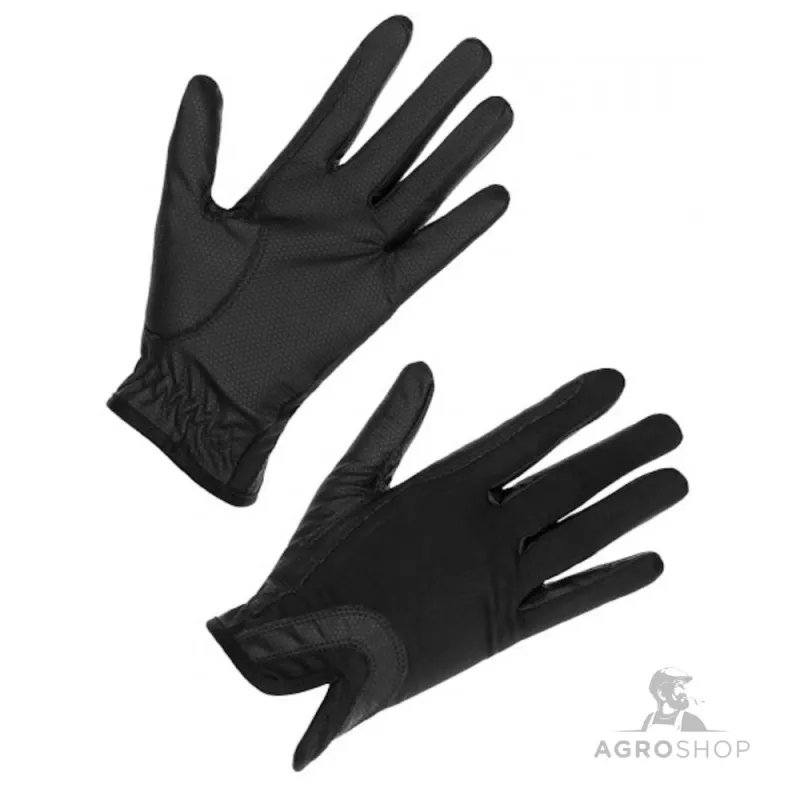 Riding Gloves Ulanta Covalliero